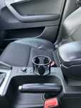 Suport pahar Cup Holder Audi A3 8P /A4