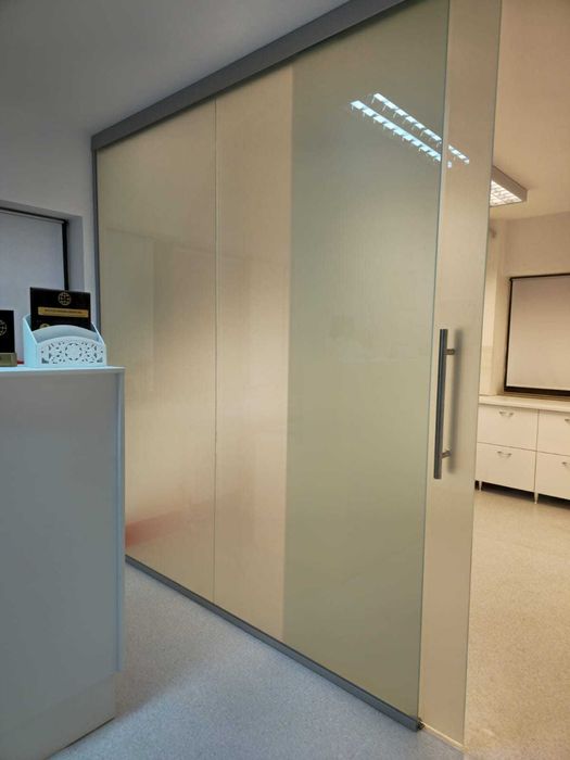 Închiriez cabinet medical mobilat si utilat – Drumul Taberei