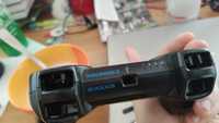 Acessori controller PlayStation 3 /ps3
