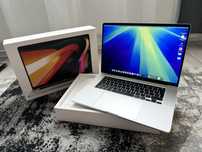 Macbook Pro 16 16Gb 512SSD