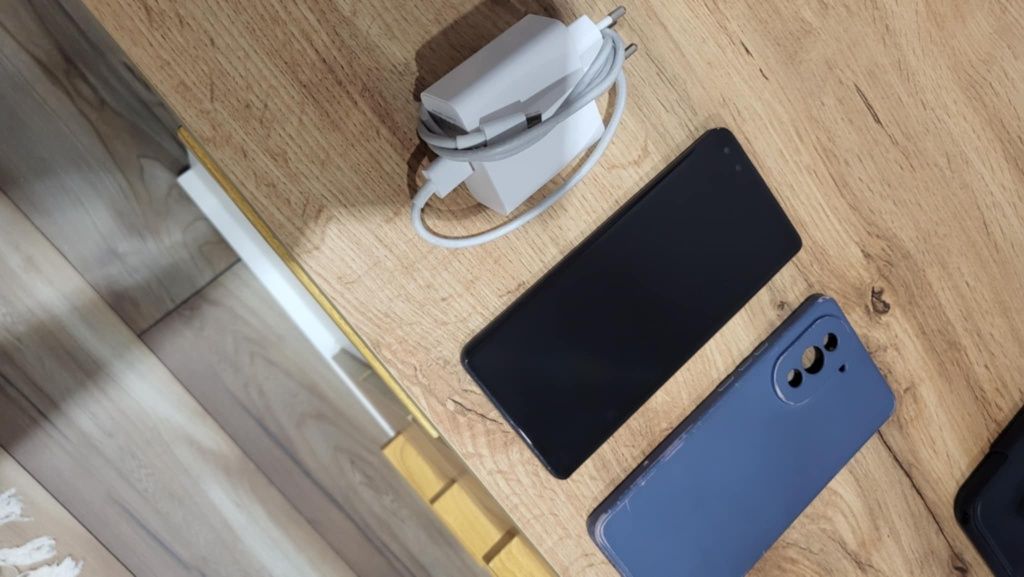 Huawei Nova 10 Pro 256gb