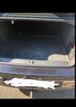 Vând passat b6 highline