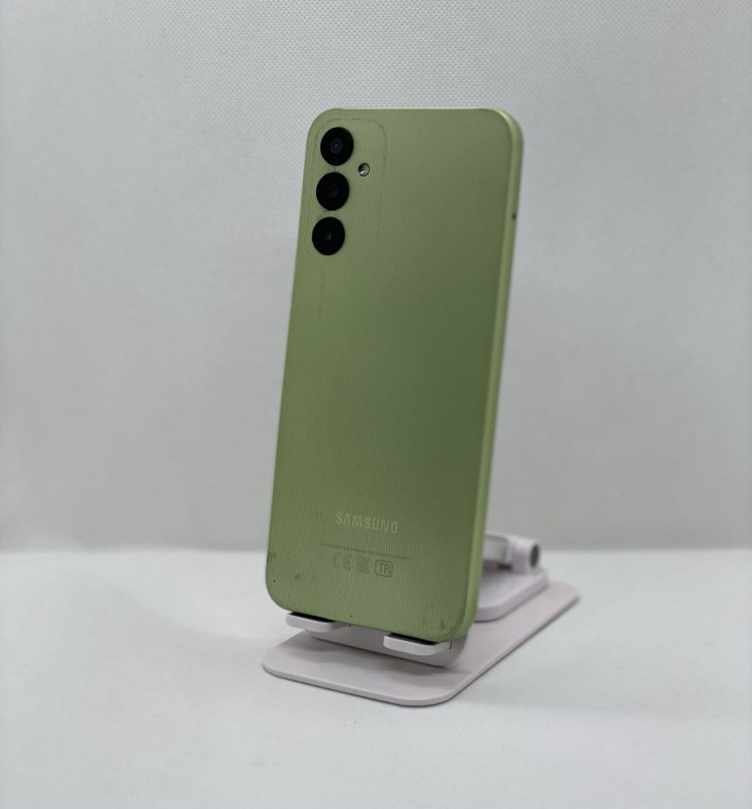 Samsung Galaxy A 14 4/64