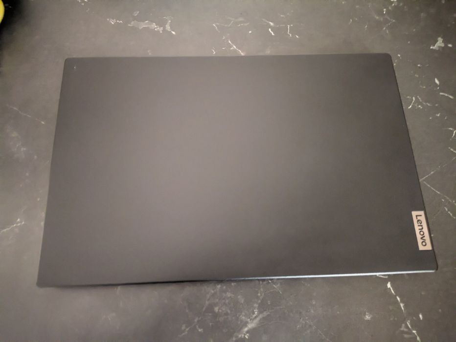 lenovo ideapad 3 ryzen 3 5300u 256гб встроенная 4 гб ОЗУ двухканал