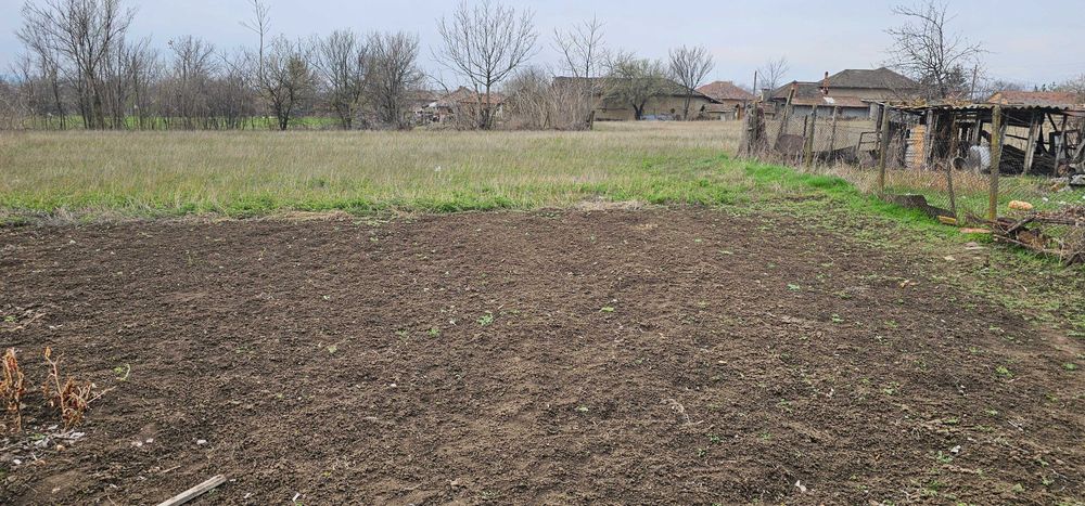 Продава се Къща в Полски Тръмбеш - 130 кв.м за 228 €/кв.м - Снимка #3