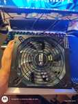 Sursa 650W ARGB Noua