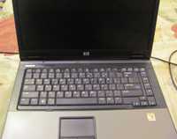 Лаптоп  HP 6715s