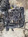 Motor b7JB 1.0 ECOboost  125cp Ford Puma 2017-2024 ca nou