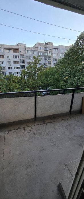 Продава се Двустаен апартамент в София, Слатина - 65 кв.м за 2647 €/кв.м - Снимка #7