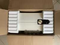 Centrala electrica instant Aparat incalzit apa instant 21k 380v