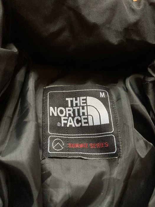 Geaca The North Face