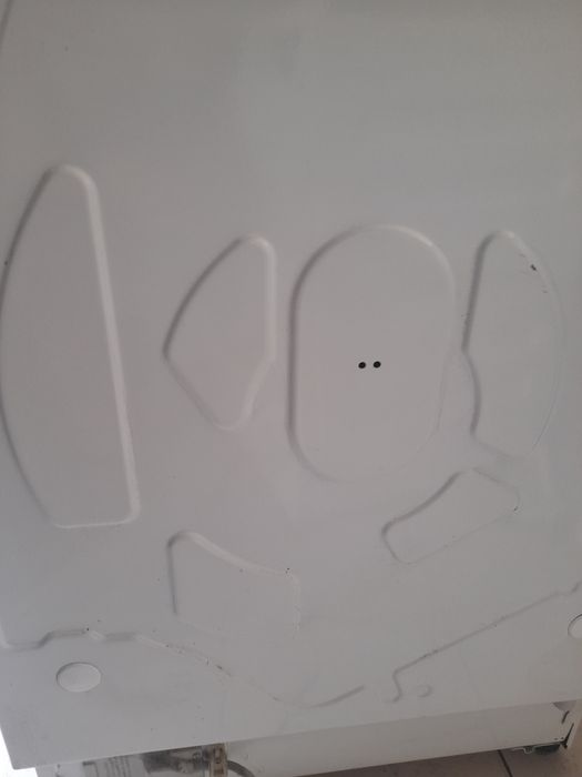 Vând Miele Novotronic w 903