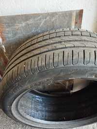 Pirelli p7 225 45 18