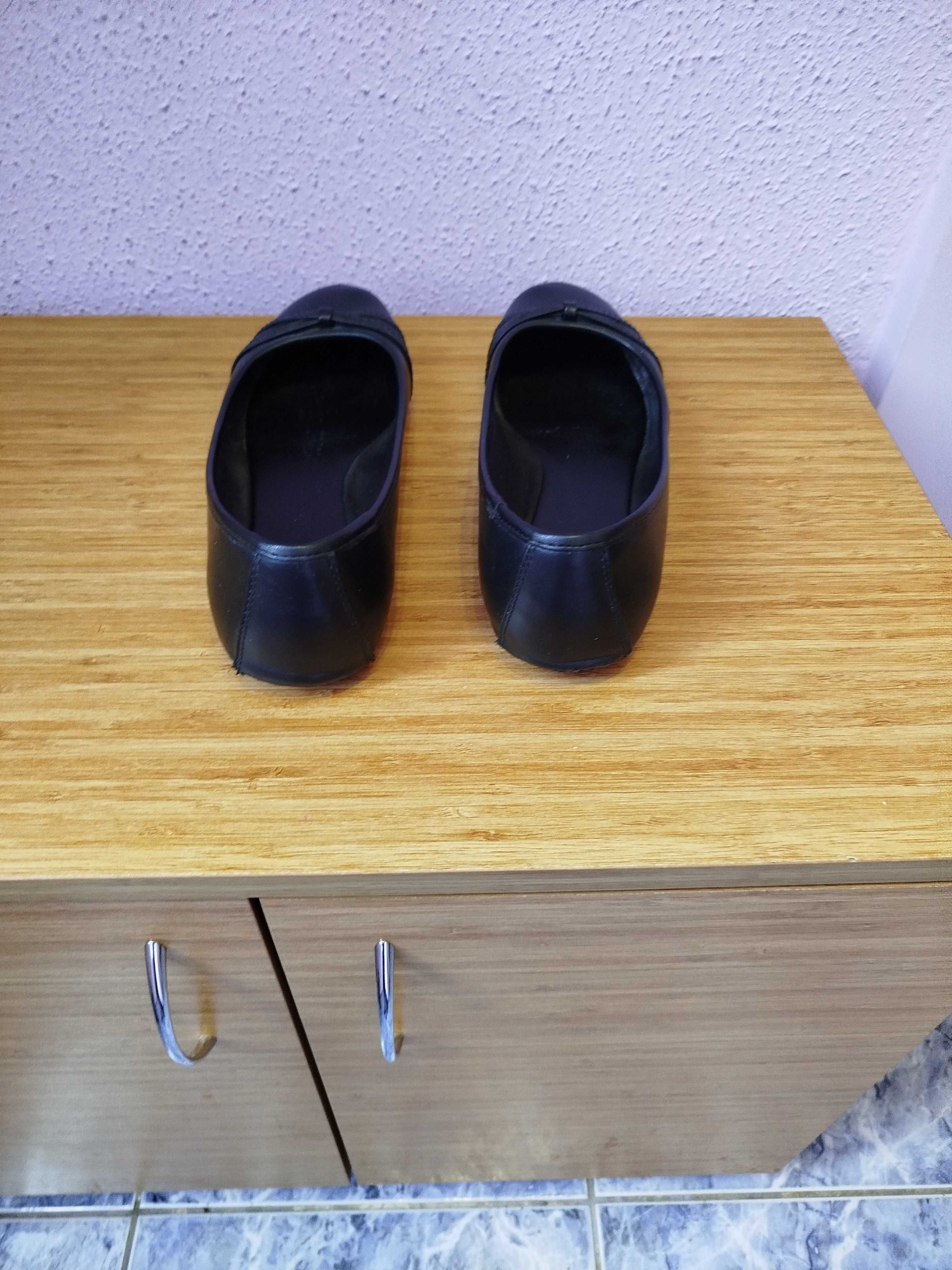 Дамски пантофи Graseland 40