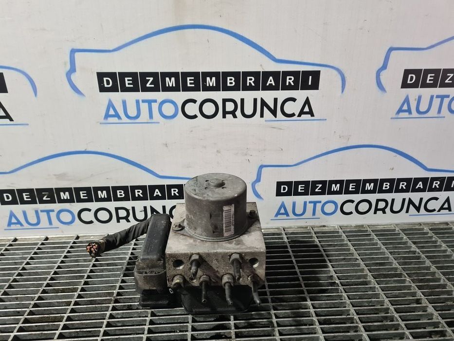 Pompa abs Mini Countryman 2010 - 2016 (1093) Diesel 3542679670501