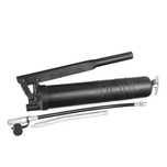 Pistol de gresat 3 in 1 geko