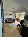 350 Euro/luna, Inchiriere apartament cu o camera, parter, Mazepa 1