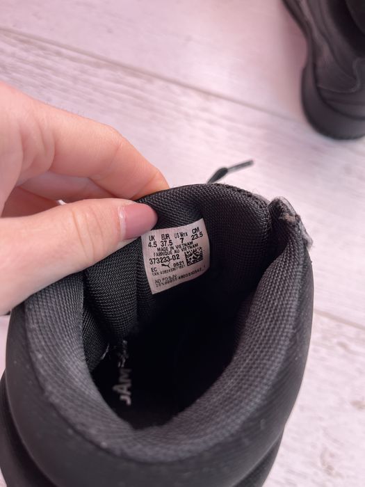 кецки пума puma за зимата