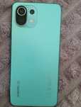 Продам телефон Redmi 11 lite