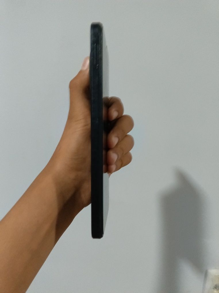 Redmi A3 Halat idial juda zor