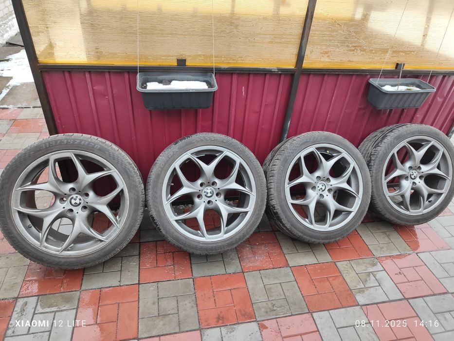 Продам или обменяю