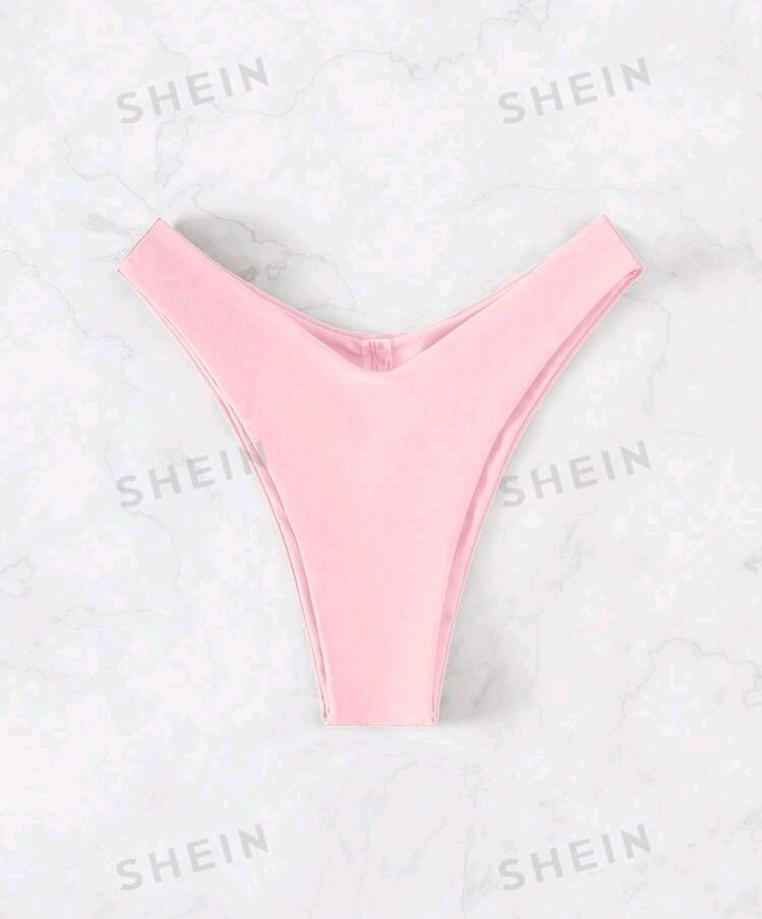 Bikini de baie - Shein
