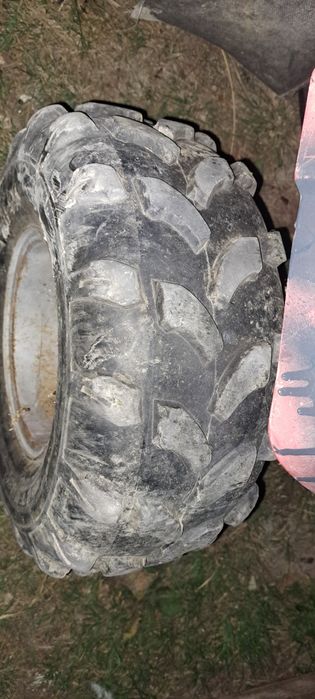 Vând remorca auto pret 1000 lei