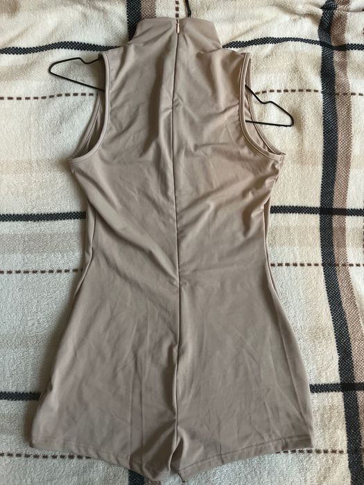 Гащеризон с камъни