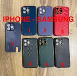 Huse iPhone 13 pro, 12,12 pro,13 pro max Samsung S20,S20+S21