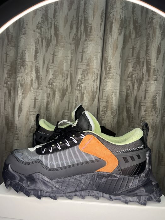 Off-White ODSY 41/42/43/44