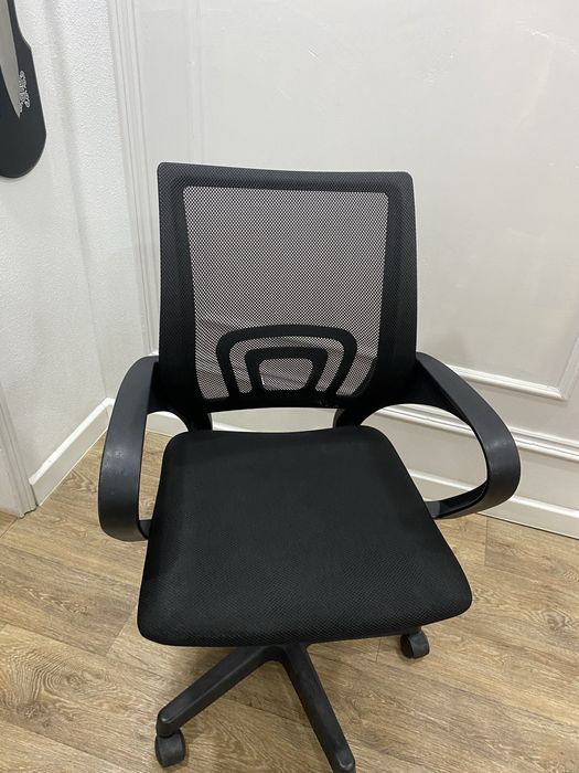 Кресло для дома и для офиса