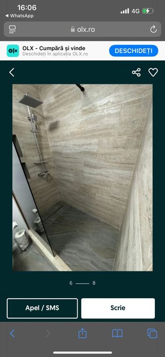 Apartamente Regim hotelier Cluj