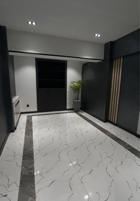 Аренда Под Офис Ориентир Метро Айбек 107м2  2600$ торг