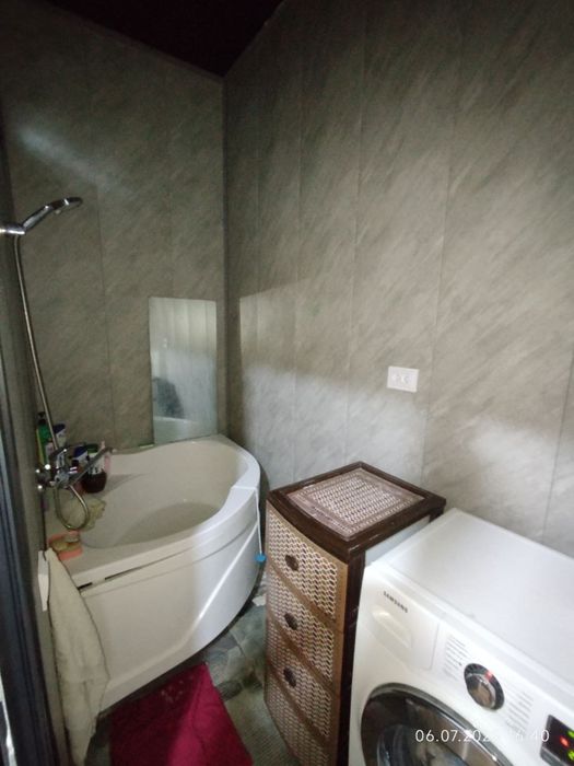 Продается участок