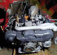 Motor și anexe 2.5 tdi 150 cp AFB, Audi, Skoda , Volkswagen