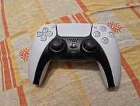Controller PS5 perfect functional