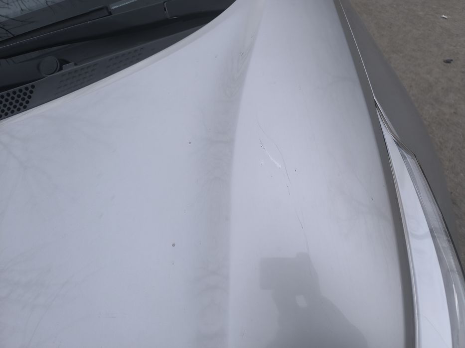 Продавам Kia ceed sw 1.6crdi