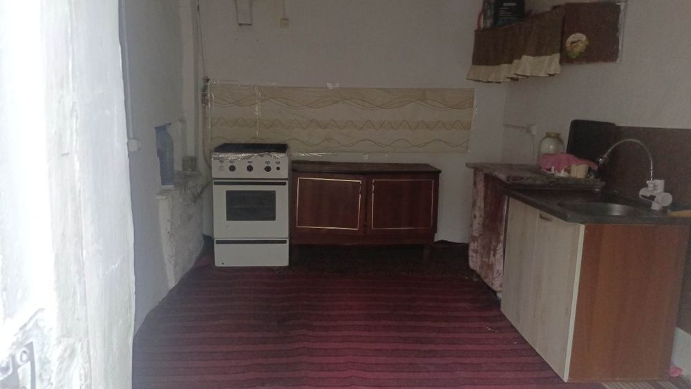 Продаётся участок Hovli sotiladi