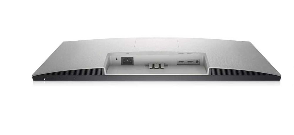 set 2 buc Monitor office LED IPS Dell 27", FHD, 75Hz, S2721HN