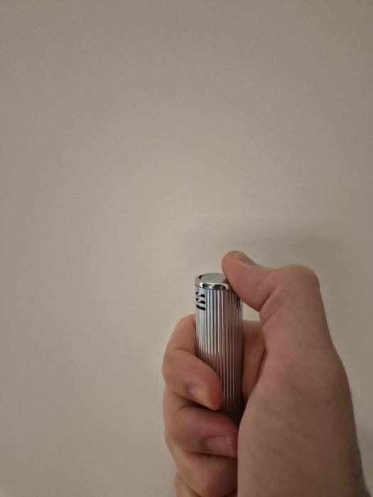 Bricheta Rondo Electronic de colectie