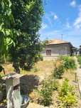 Casa langa Bucuresti la 35 km, comuna Hotarele