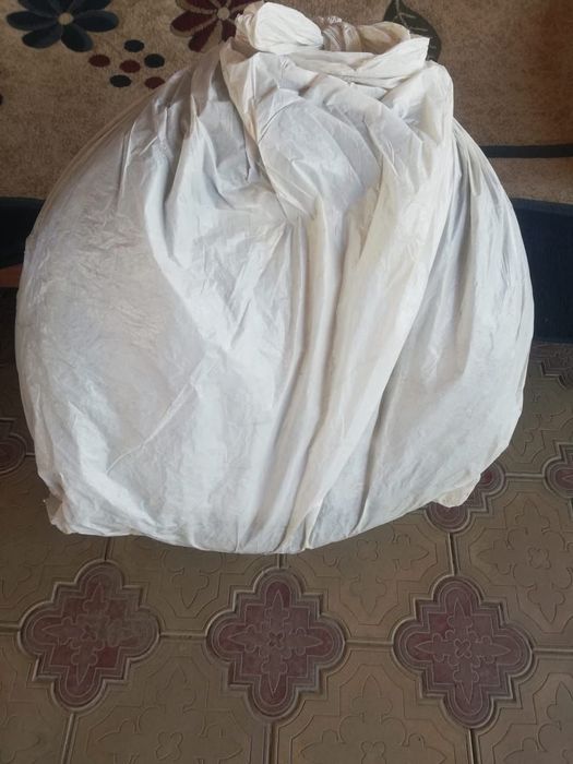 Шина жаксы жагдайда