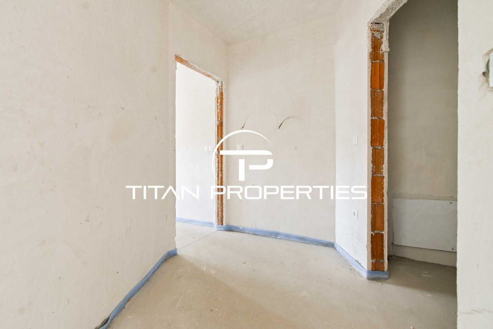 Продава се Четиристаен апартамент в София, Манастирски ливади - 152 кв.м за 1175 €/кв.м - Снимка #7