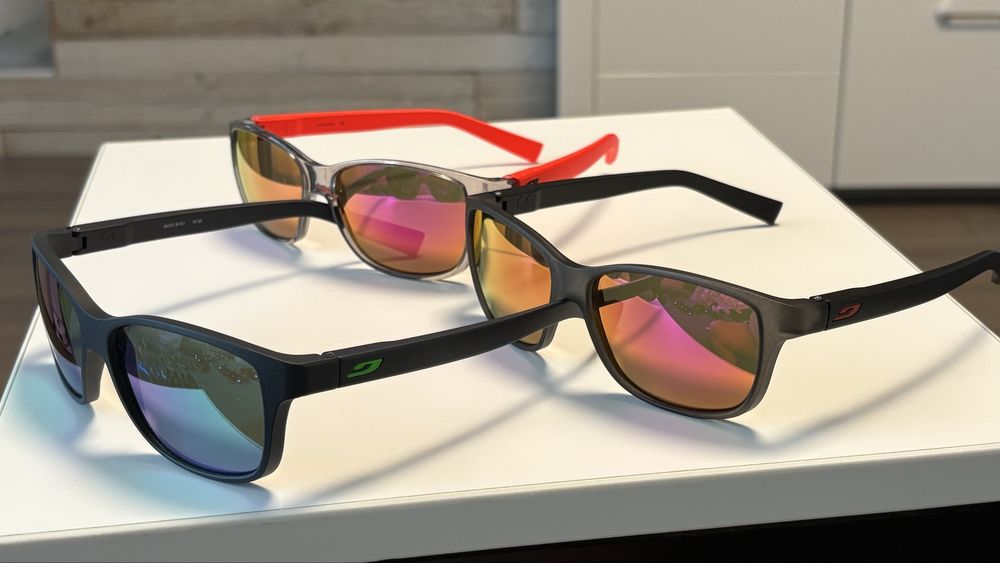 Ochelari soare Julbo Powell - Cat.3 - Spectron