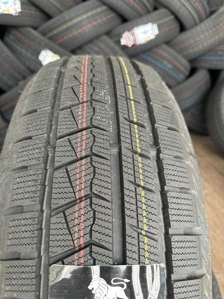 Нови зимни гуми ARIVO Winmaster ARW 2 225/60R17 99H НОВ DOT