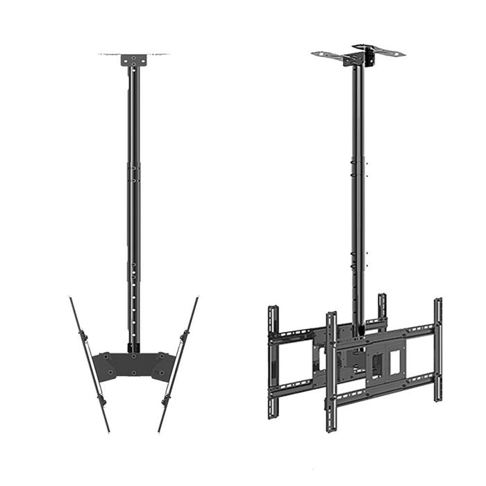 Потолочный кронштейн для Телевизора, Тв potolok kronshteyni