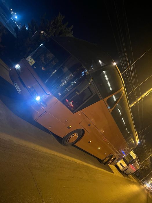 Autocare de inchiriat