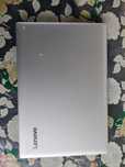 Laptop Lenovo Ideapad 320 15ikb
