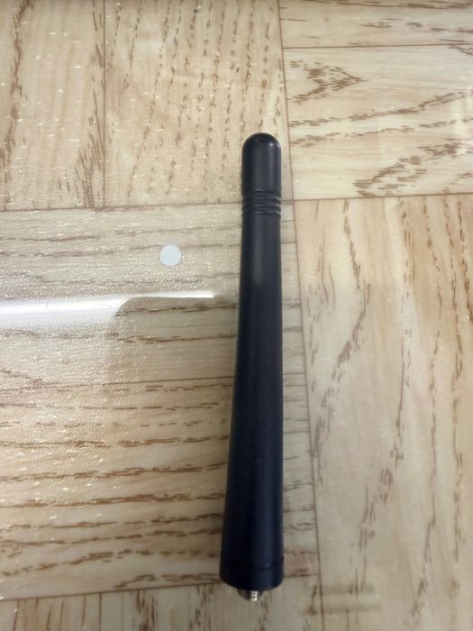 УКВ антена за радио станция Kenwood