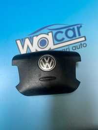 Airbag Volan Volkswagen Passat 3B3 1j0880201k